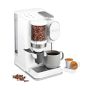 Cuisinart Grind-N-Brew Single Serve System