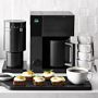 Fellow Aiden Precision Coffee Maker