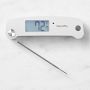 GreenPan&#8482; AccuRead Digital Kitchen Thermometer