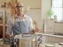 Video 3 for GreenPan&#8482; Stanley Tucci&#8482; Stainless-Steel Essential Stanley Pan, 6 1/2-Qt.