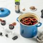 Le Creuset 5-Piece Wine Tool Set