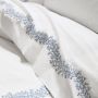 Marbella Percale Sheet Set by Matouk&#174;