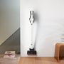 Miele Triflex&#160;HX2 Vacuum