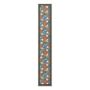 Morris &amp; Co. x Williams Sonoma Compton Table Runner
