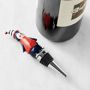 Penguini Wine Stopper