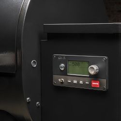 Traeger Ironwood&#174; 885 Pellet Grill