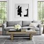 Whidbey Sofa (70&quot;-108&quot;)