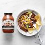 Williams Sonoma Red Chili Starter