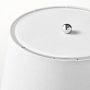 Ginger Jar Table Lamp