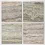 Greco Dark Travertine Swatch - Free Returns Within 30 Days