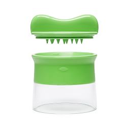 OXO Handheld Spiralizer