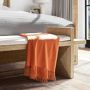 Point Reyes Bench (60&quot;)