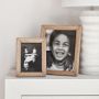 Point Reyes Picture Frames