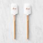 The Grinch&#8482; Spatulas