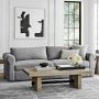 Whidbey Sofa (70&quot;-108&quot;)