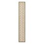 Morris &amp; Co. x Williams Sonoma Little Chintz Table Runner