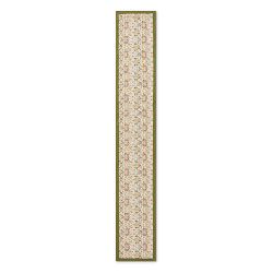 Morris &amp; Co. x Williams Sonoma Little Chintz Table Runner