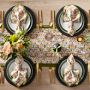 Morris &amp; Co. x Williams Sonoma Little Chintz Table Runner