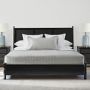 Cane Bed