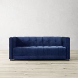 Cavallo Sofa (85&quot;-115&quot;)