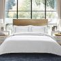 Point Reyes Bed
