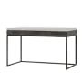 Berlin Writing Desk (51&quot;)