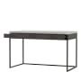 Berlin Writing Desk (51&quot;)
