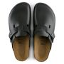 BIRKENSTOCK&#174; Boston Super Grip Shoe