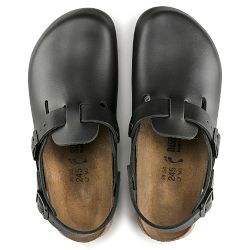 BIRKENSTOCK&#174; Tokio Super Grip Shoe