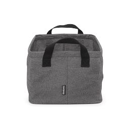 Brabantia Foldable Laundry Basket 35L