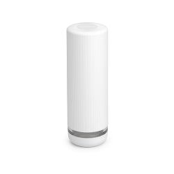 Brabantia SinkStyle Organizer Set of 3