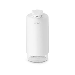 Brabantia SinkStyle Organizer Set of 3