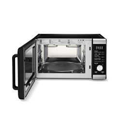 Cuisinart 3-in-1 Microwave Air Fryer Plus