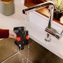 De'Longhi TrueBrew Automatic Coffee Maker with Bean Extract Technology