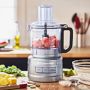 KitchenAid&#174; 7-Cup Food Processor