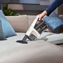 Miele Triflex&#160;HX2 Vacuum