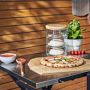 Ooni Folding Table
