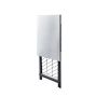 Ooni Folding Table