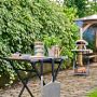 Ooni Folding Table