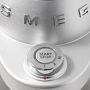 SMEG Espresso Grinder