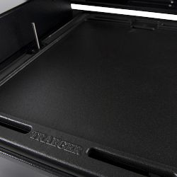 Traeger Ranger&#174; Tabletop Pellet Grill