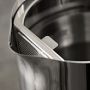 Aarke Electric Kettle