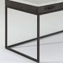 Berlin Writing Desk (51&quot;)