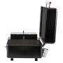 Traeger Ranger&#174; Tabletop Pellet Grill
