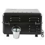 Traeger Ranger&#174; Tabletop Pellet Grill