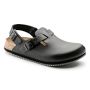 BIRKENSTOCK® Tokio Super Grip Shoe, EU36/W5-5.5