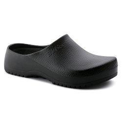 BIRKENSTOCK® Super Birki Shoe, EU36/W5-5.5