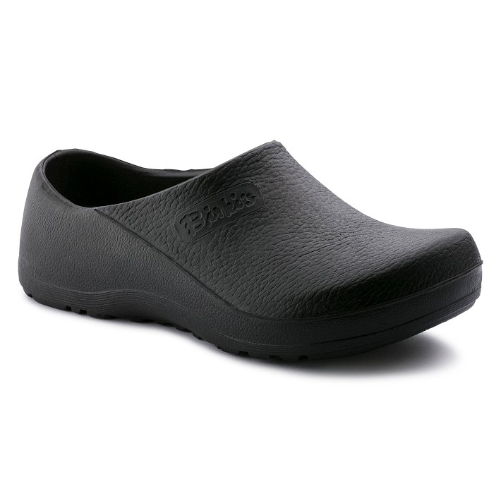 BIRKENSTOCK® Profi Birki Shoe, EU36/W5-5.5