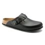 BIRKENSTOCK® Boston Super Grip Shoe, EU36/W5-5.5