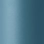 Nordic Blue